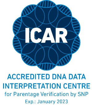 icar